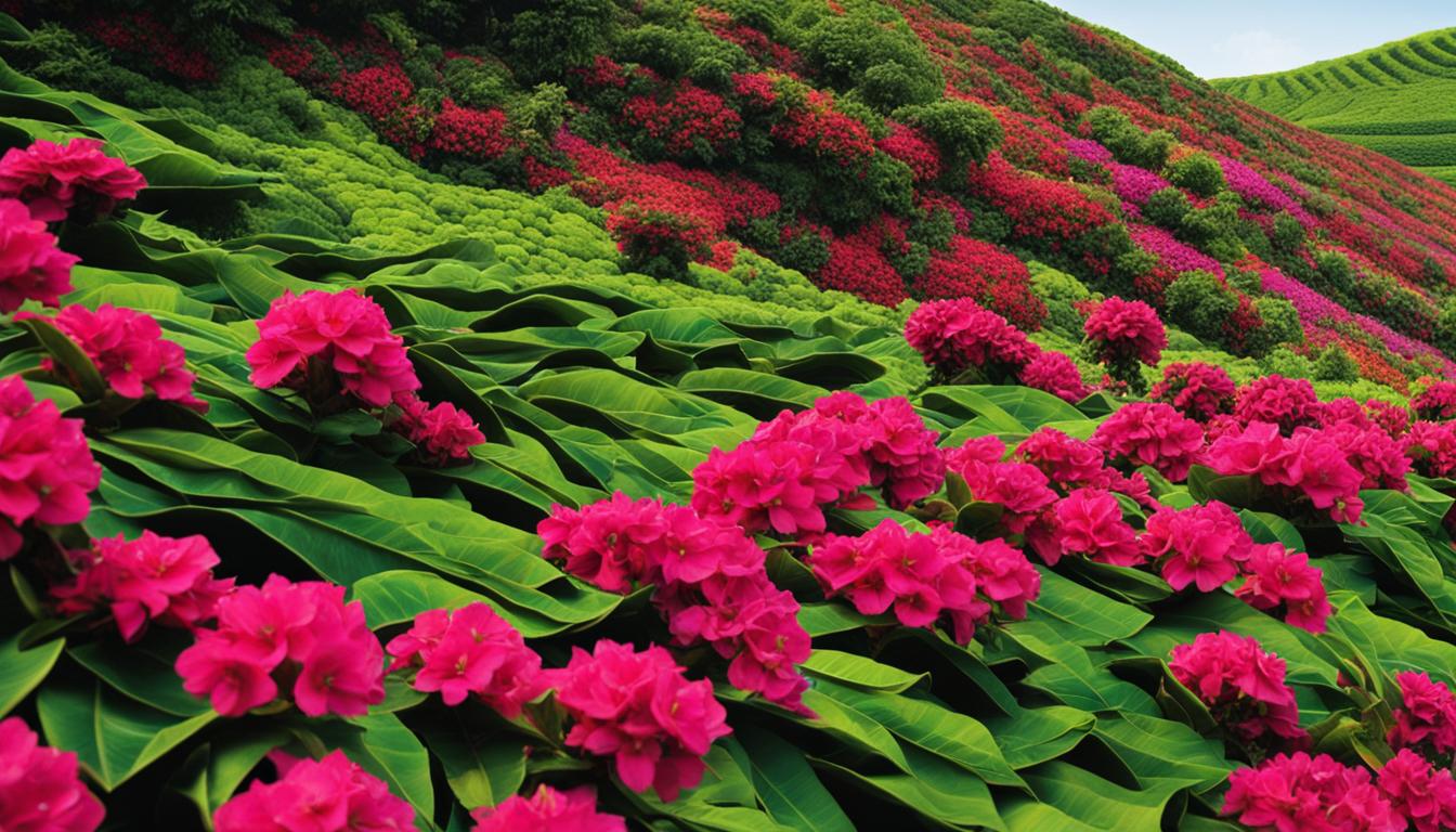 Sri Lanka Export Business Development