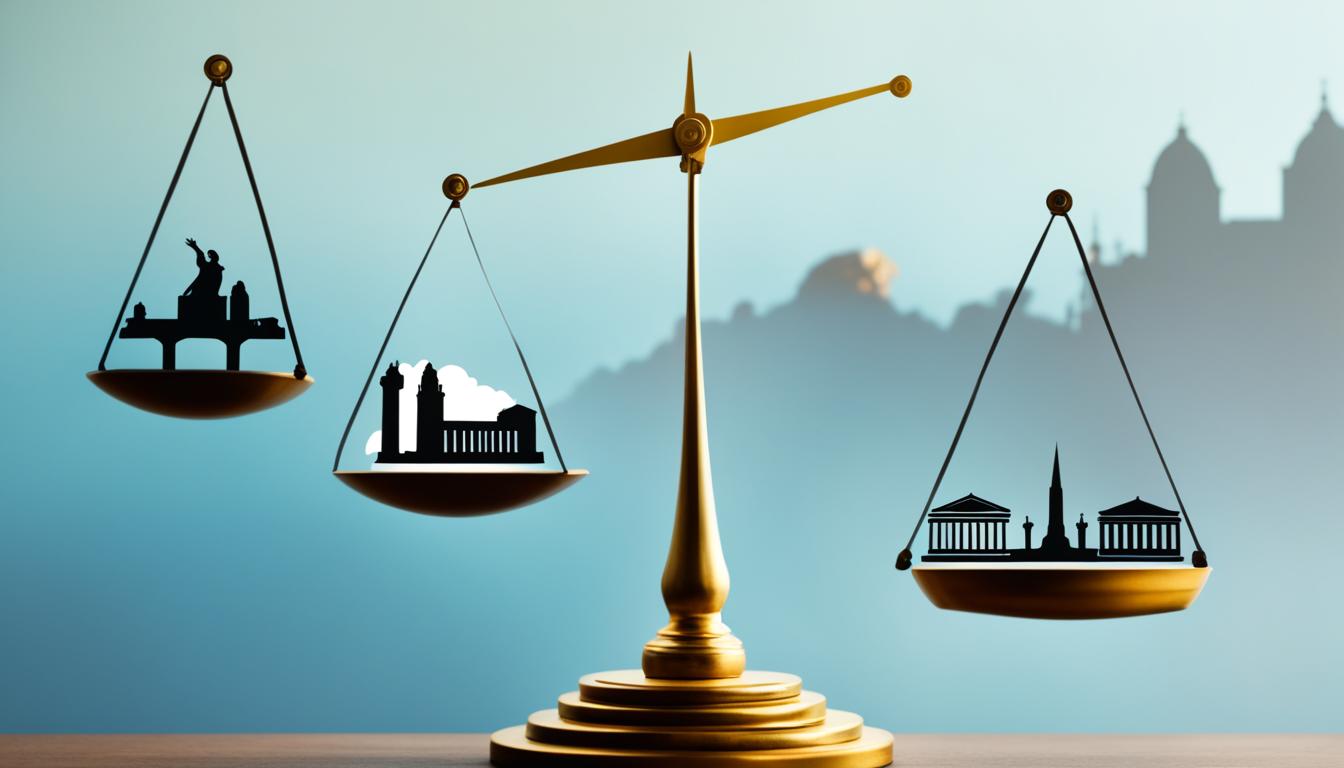 Tax reform and economic equity in Sri Lanka